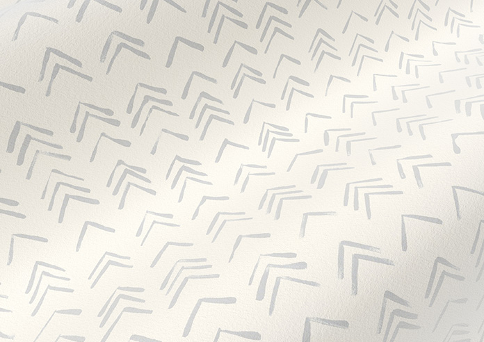 Rolling Hills Velvet, Misty Grey - Made to Measure Curtains - Image 4